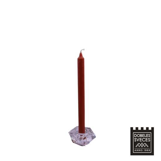 KLASIKA - BRŪNISARKANS